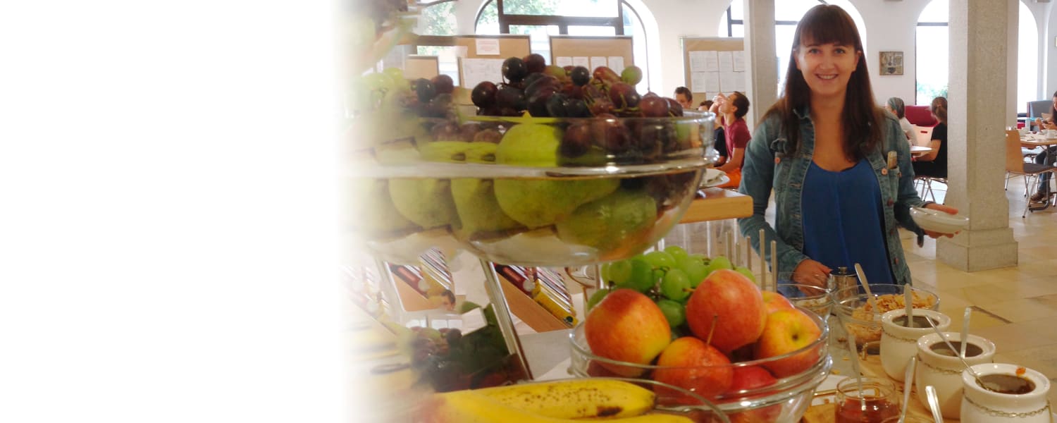 Austrian Master Classes Top Image