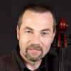 Andreas Pözlberger