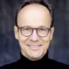 Christoph Strehl