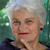 Eva Landkammer