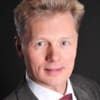 Knut Schoch