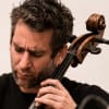 Florian Berner