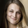 Stephanie Timoschek-Gumpinger