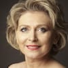 Barbara Zubanovich-Baranowska