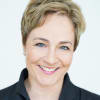 Brigitte Geller