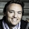 David Frühwirth