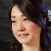 Mai Oishi