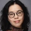 Sung-Ah Park