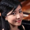 Yuumi Yamaguchi
