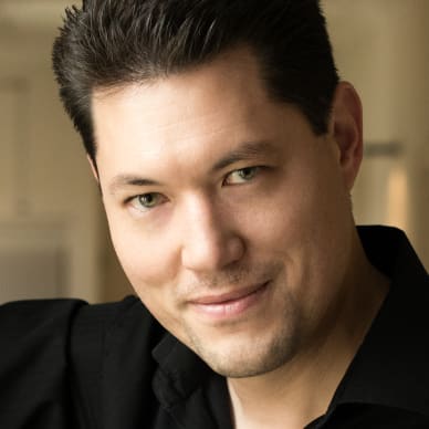 Ingo Dannhorn