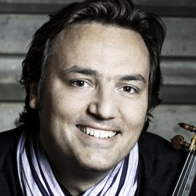 David Frühwirth