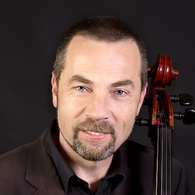Andreas Pözlberger