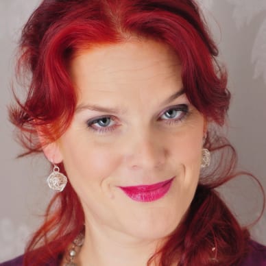 Tanya Aspelmeier