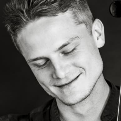 Simon Nikolai Tetzlaff