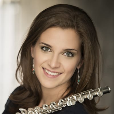 Andrea Mairhofer