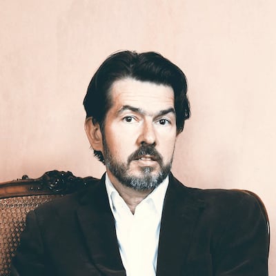 Christian Tarla