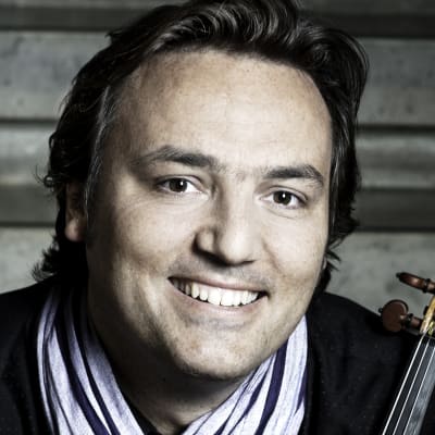 David Frühwirth