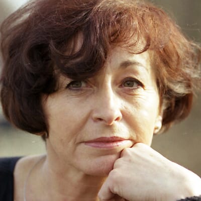Elisabeth Eschwe