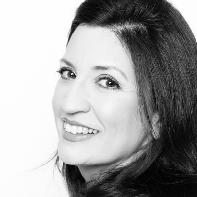 Nina Violetta Aichner