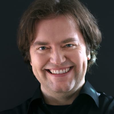 Sigurd Hennemann