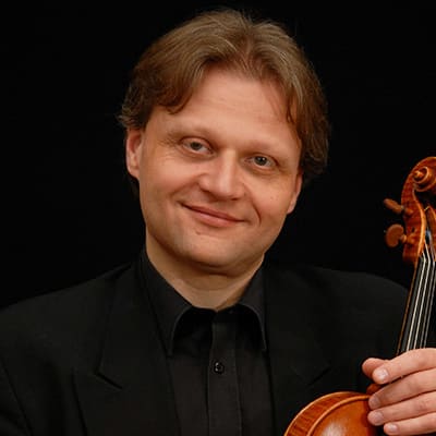 Georg Hamann