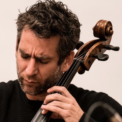 Florian Berner