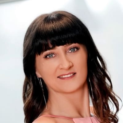 Cornelia Steinschaden-Wögerer