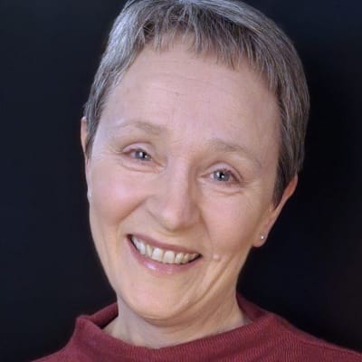 Brigitte Fidler-Hanreich