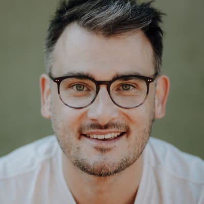 Leonhard Königseder