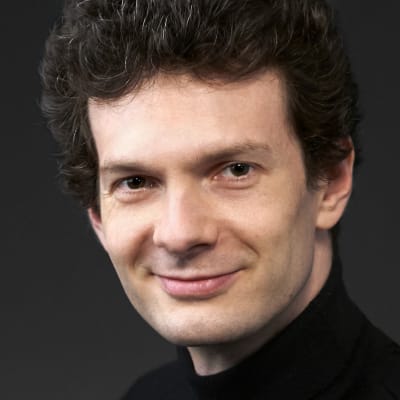 Konstantin Semilakovs