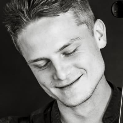 Simon Nikolai Tetzlaff