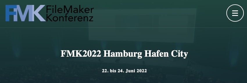 FMK2022