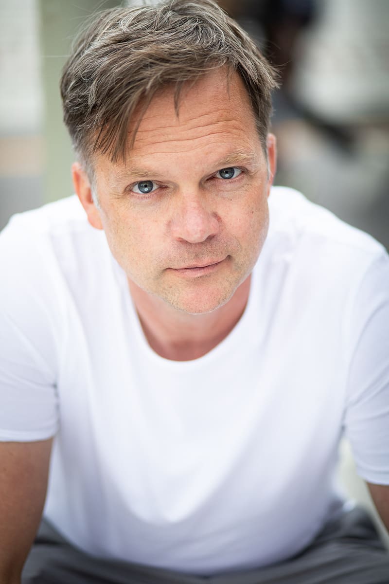 Matthias Kiefersauer Agentur Heppeler