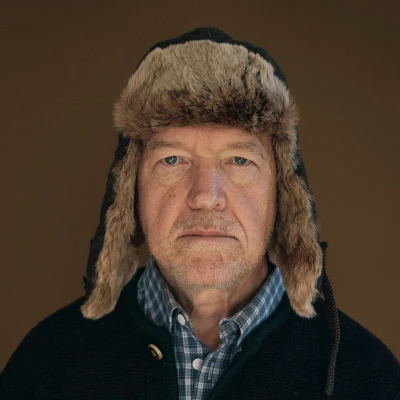 Foto von Heinz‑Josef Braun | © Ahmed El Nagar | Agentur Heppeler