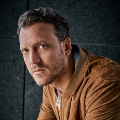 Foto von Sebastian Jehkul | © Thomas Leidig | Agentur Heppeler