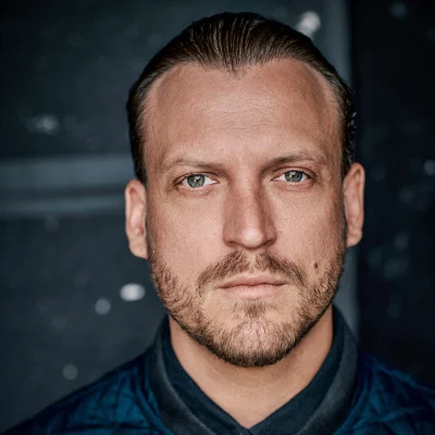 Foto von Sebastian Jehkul | © Thomas Leidig | Agentur Heppeler