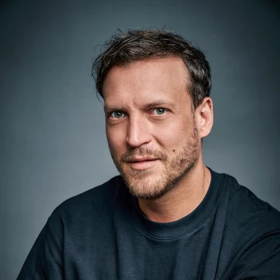 Foto von Sebastian Jehkul | © Thomas Leidig | Agentur Heppeler