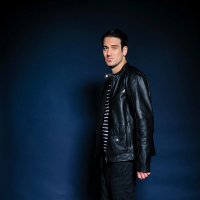 Foto von Sebastian Winkler | © Christian Hartmann | Agentur Heppeler