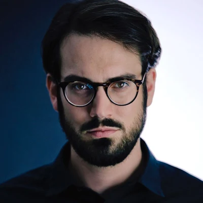 Foto von Sebastian Winkler | © Christian Hartmann | Agentur Heppeler