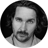 Foto von Pirmin Sedlmeir |  | Agentur Heppeler