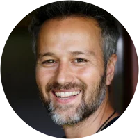 Foto von Ismail Şahin | © Sarah Eick | Agentur Heppeler