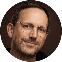 Foto von Nico Zavelberg | © Dahilson Paul | Agentur Heppeler