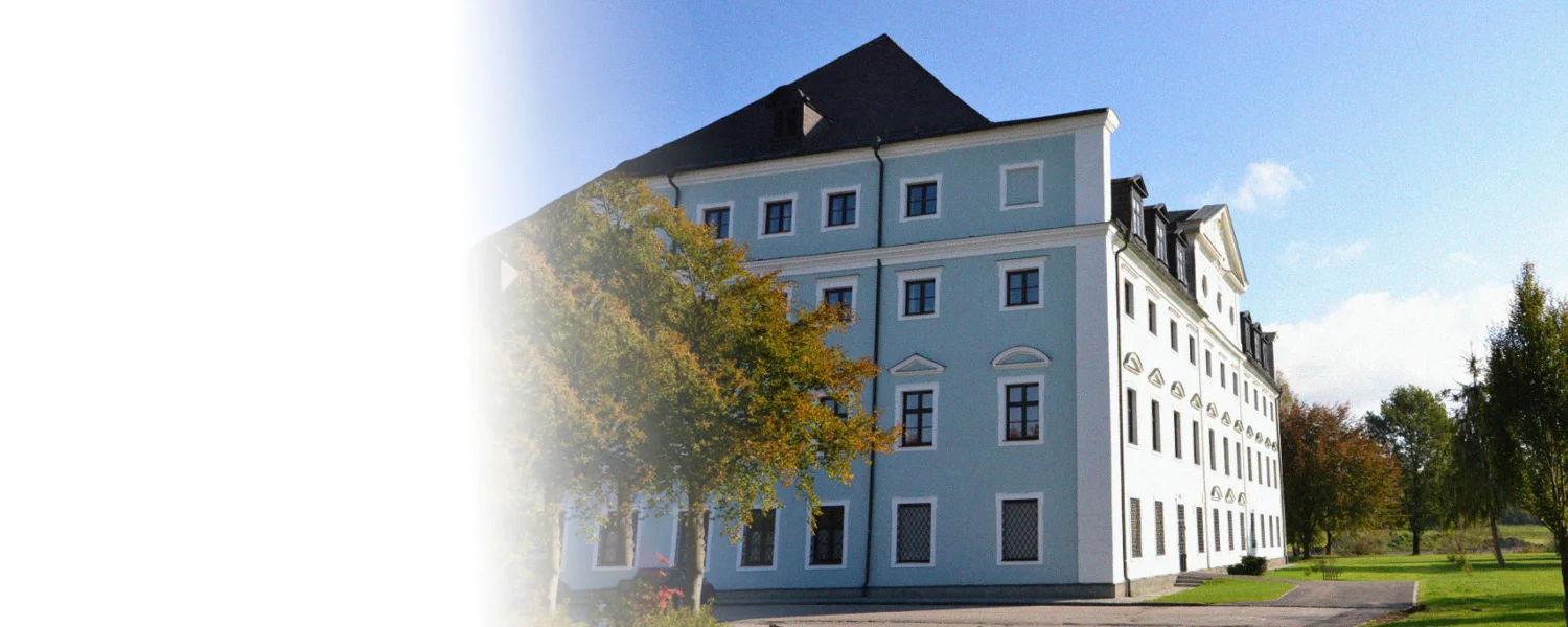 Austrian Master Classes Top Image