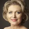 Barbara Zubanovich-Baranowska