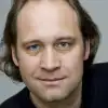 Bernd Valentin