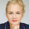 Aleksandra Mikulska