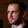 Florian Podgoreanu