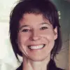 Isabel Schneider
