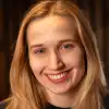 Katja Blessing