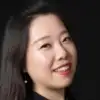 Mijung Shin